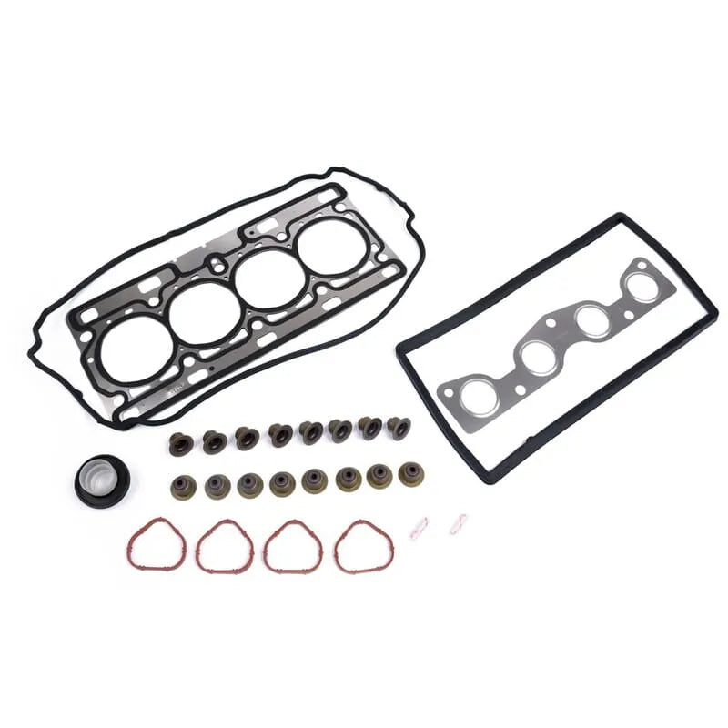 Twingo Motor Contası Takım Üst 1997-2001 Royal 7701473003