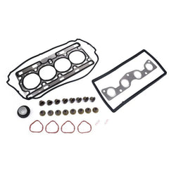 Clio Motor Contası Takım Üst 1990-2012 Royal 7701473003