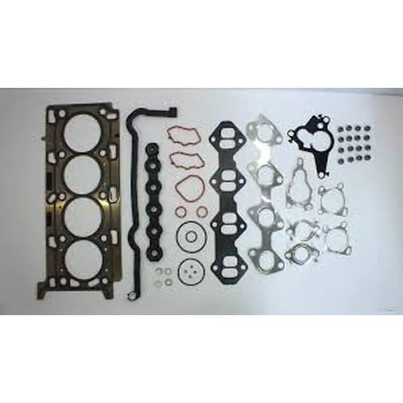 Laguna Motor Contası Takım Üst 2008-2012 Royal 7701477450