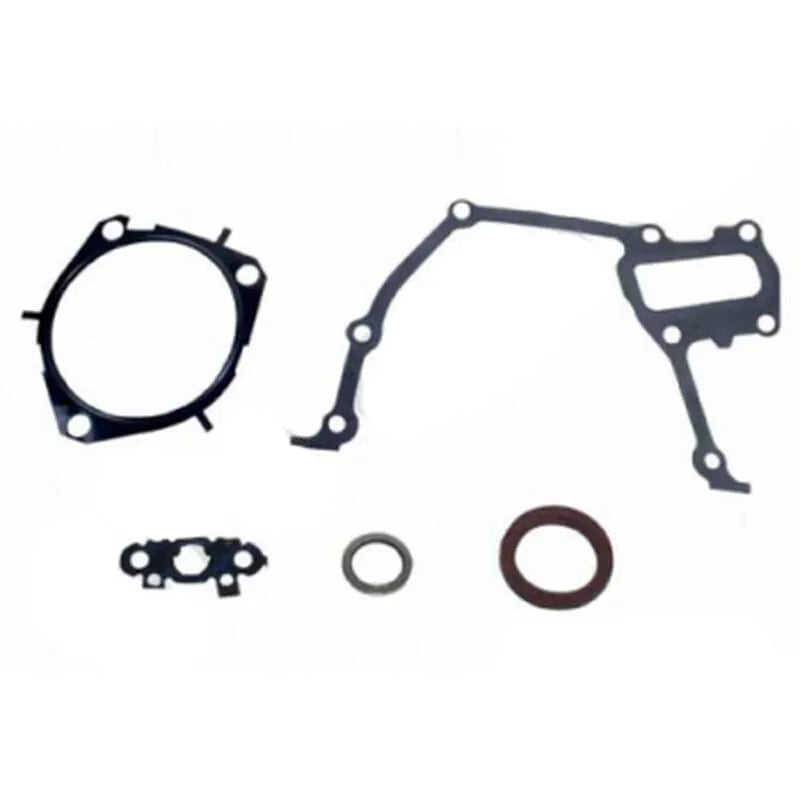 Doblo Motor Contası Takım Alt + Üst 2011-2022 Royal 71753736