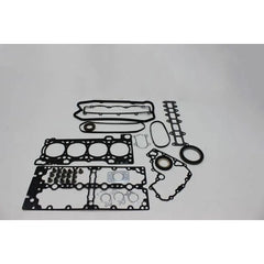 Ducato Motor Contası Takım Üst 2001-2022 ROYAL T626698