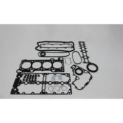 Ducato Motor Contası Takım Üst 2001-2022 ROYAL T626699