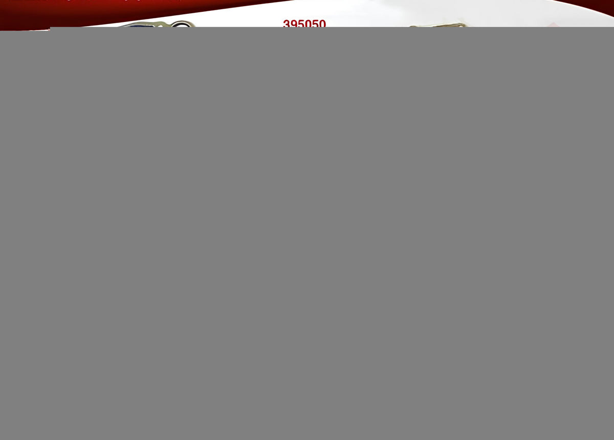 Egea Motor Contası Takım Alt 2016-2019 Royal 71744287