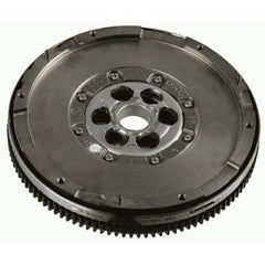 Pratico Debriyaj Volanı 2009-2015 Sachs 55207746