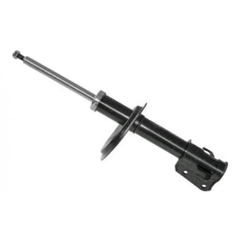 Tempra Ön Amortisör 1991-1999 Sachs 46432687