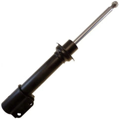 Renault 19 Ön Amortisör 1991-2001 Sachs 7700876227