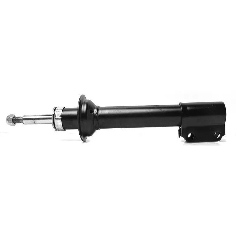 Renault 11 Ön Amortisör 1985-1995 Sachs 7702260269