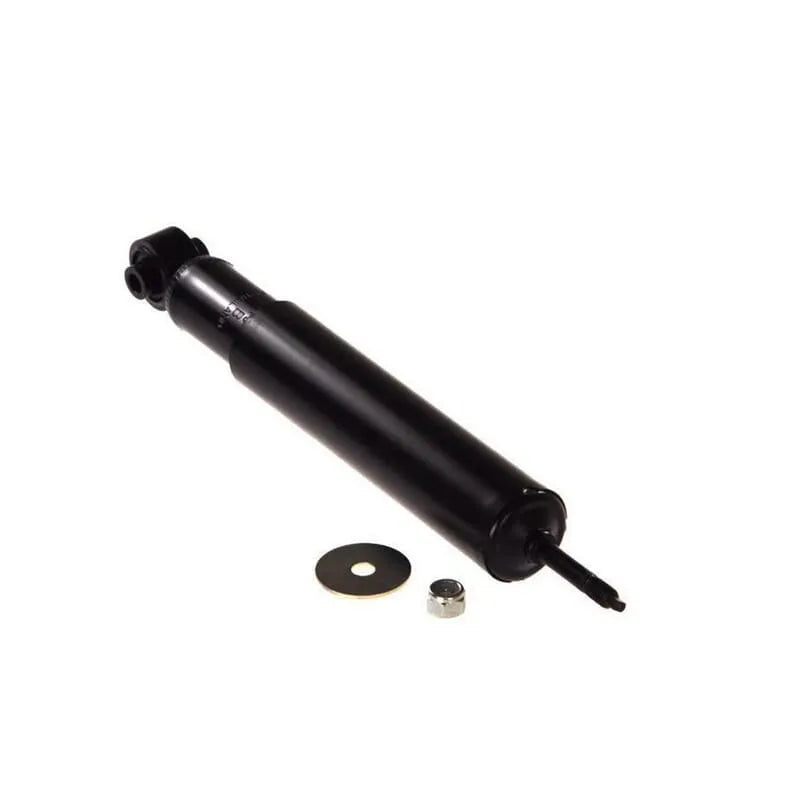 Uno Arka Amortisör 1995-1999 Sachs 71712472