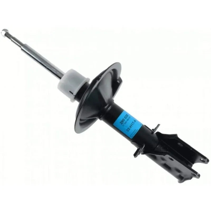 Doblo Ön Amortisör 2001-2010 Sachs 46812368