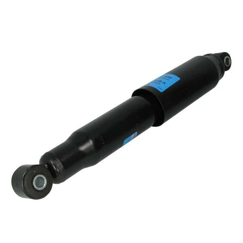 Doblo Arka Amortisör 2001-2010 Sachs 51733086