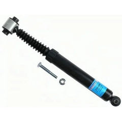 Megane Arka Amortisör 2004-2009 Sachs 562108578R