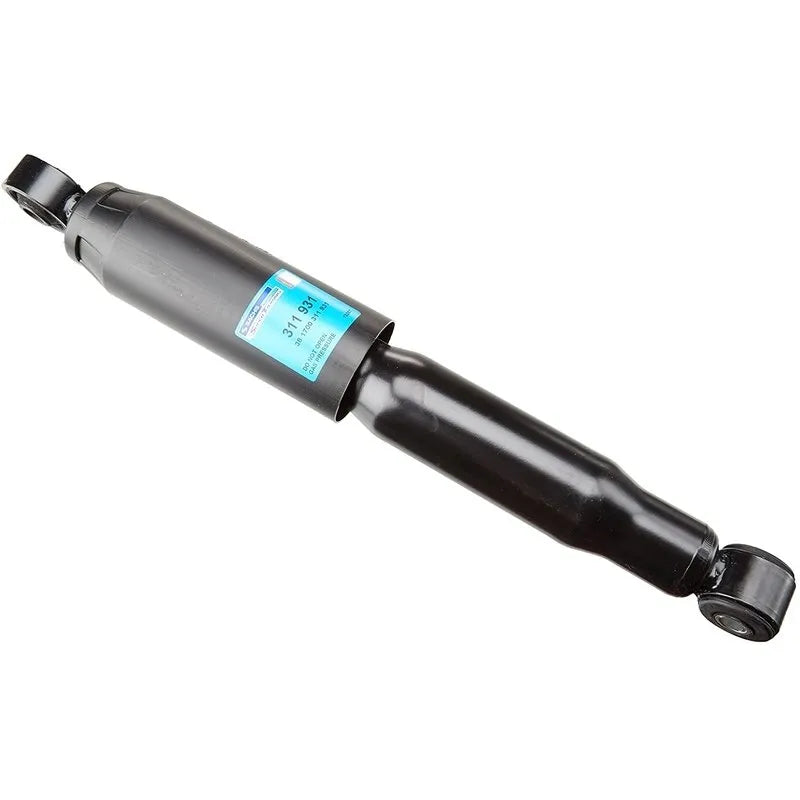 Doblo Arka Amortisör 2001-2010 Sachs 51755353