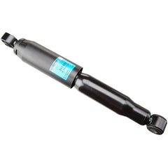 Doblo Arka Amortisör 2001-2010 Sachs 51755353