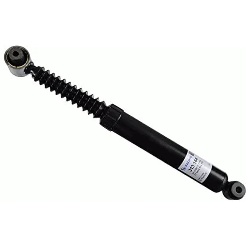 Megane Arka Amortisör 2004-2009 Sachs 8200312215
