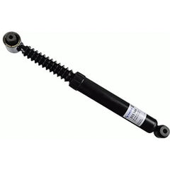Megane Arka Amortisör 2004-2009 Sachs 8200312215