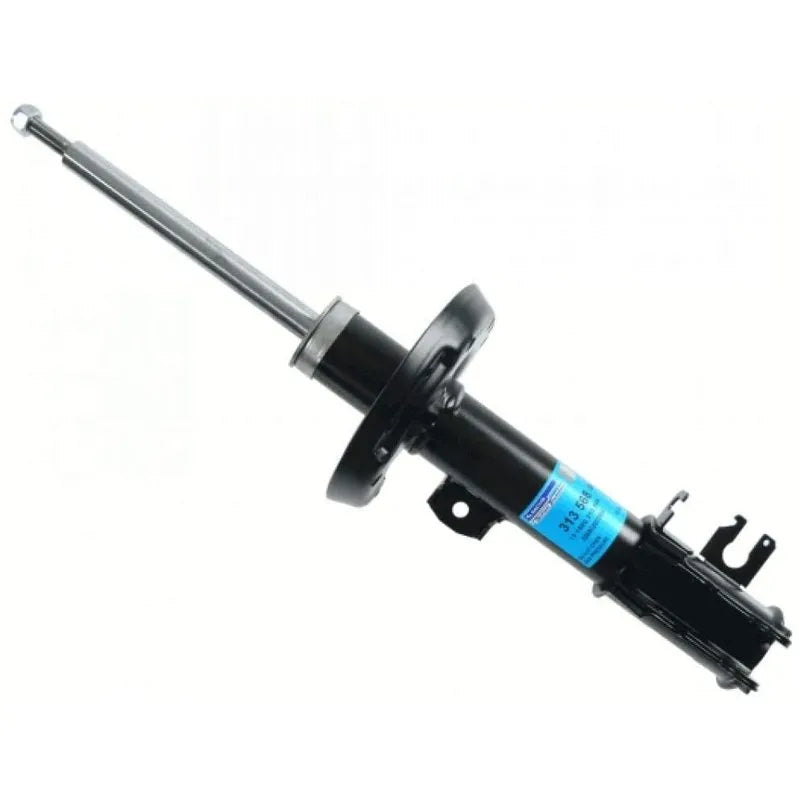 Fiorino Ön Amortisör Sağ 2007-2022 Sachs 51805318