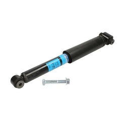 Megane Arka Amortisör 2007-2015 Sachs 562104554R