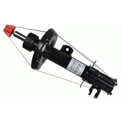 Fiorino Ön Amortisör Sol 2007-2022 Sachs 51821087
