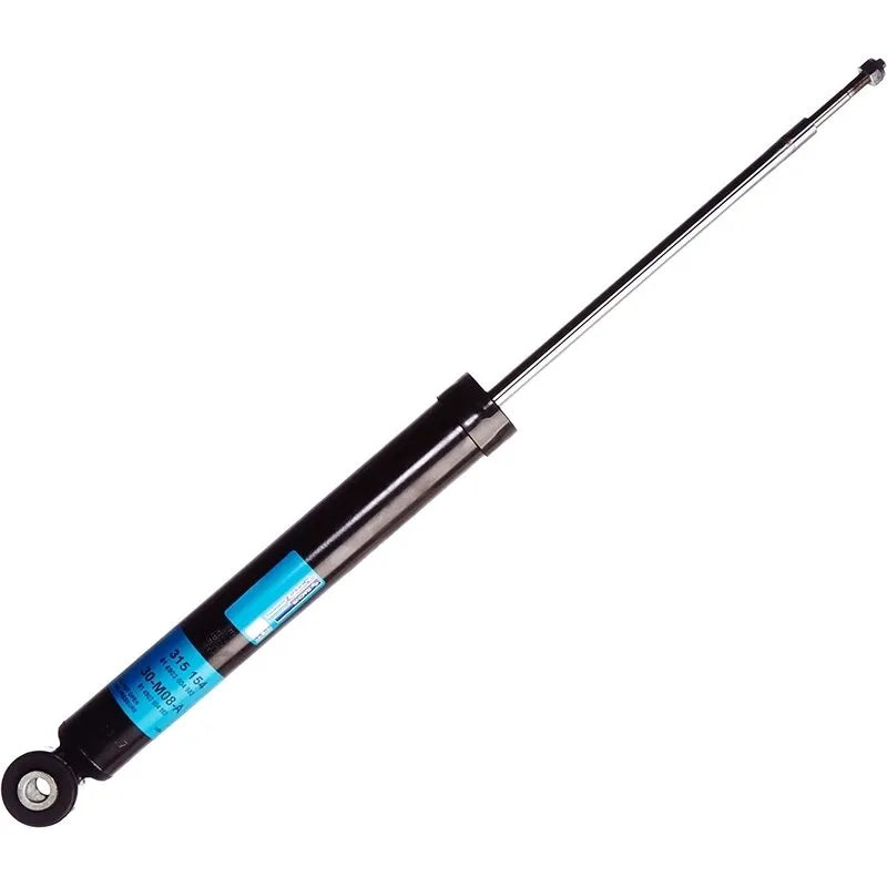 Modüs Arka Amortisör 2004-2009 Sachs 562102923R