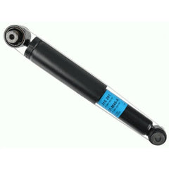 Fluence Arka Amortisör 2008-2015 Sachs 562100325R