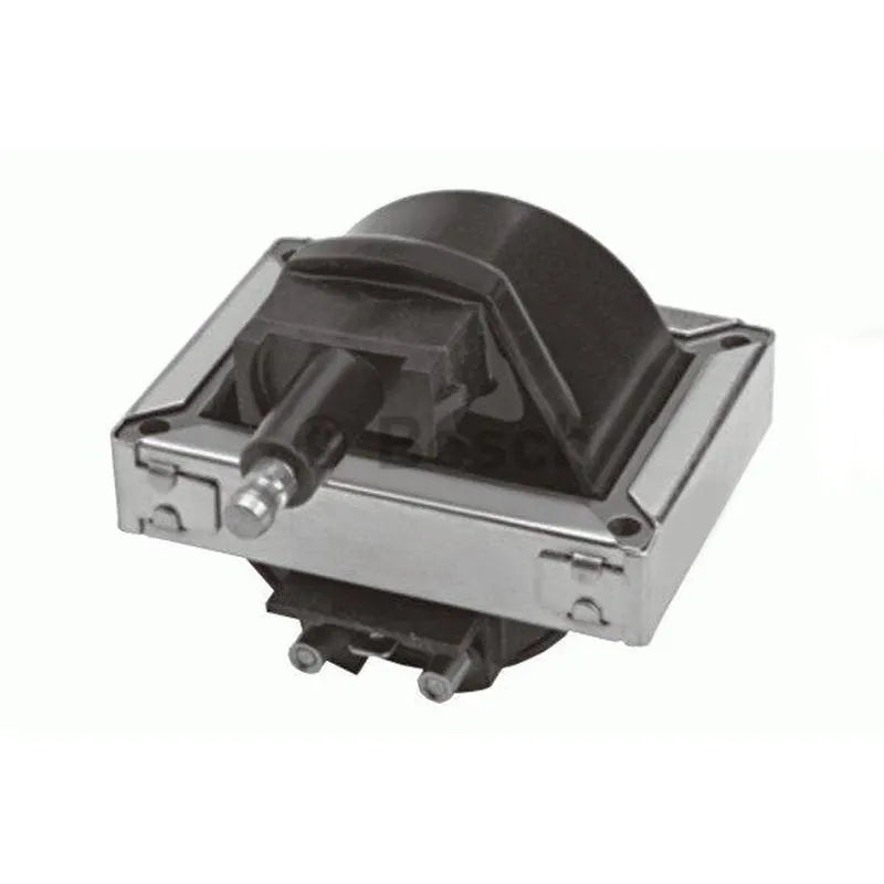 Renault 21 Ateşleme Bobini 1991-1997 Sagemfrans 7701031135
