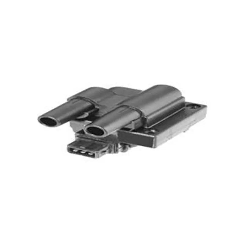 Renault 19 Ateşleme Bobini 1991-2001 Sagemfrans 7700100589