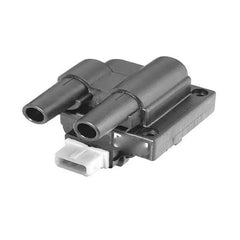 Renault 19 Ateşleme Bobini 1991-2001 Sagemfrans 7700100643