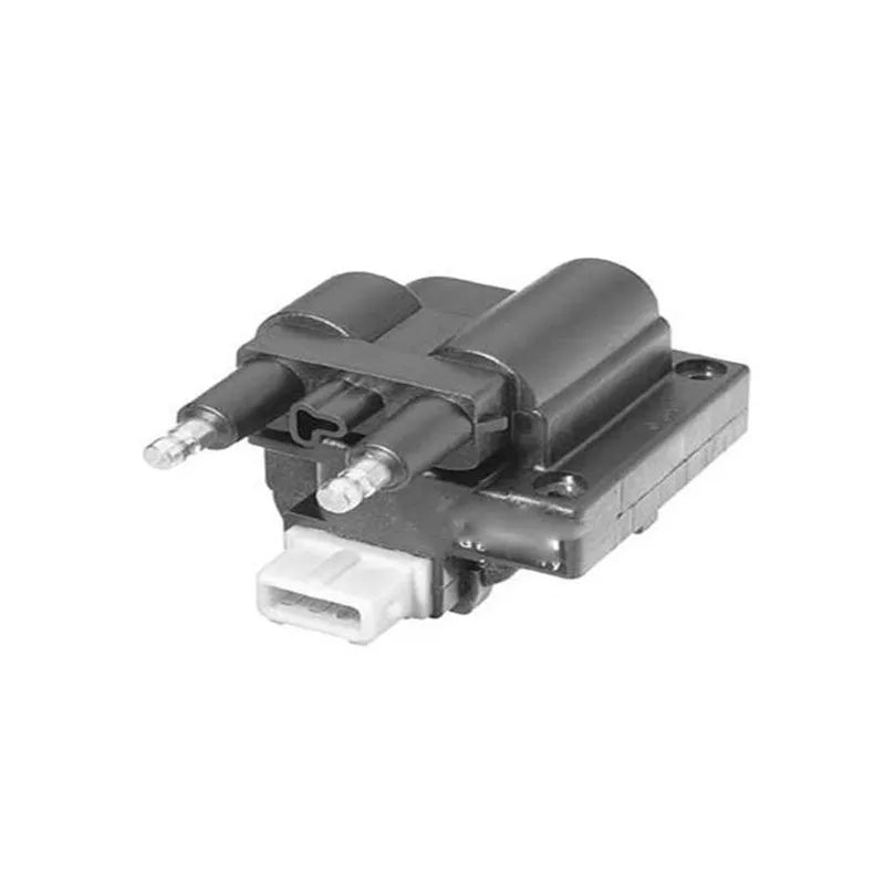 Renault 19 Ateşleme Bobini 1991-2001 Sagemfrans 7700863021