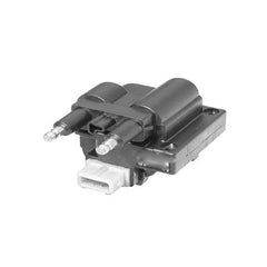 Renault 19 Ateşleme Bobini 1991-2001 Sagemfrans 7700863021