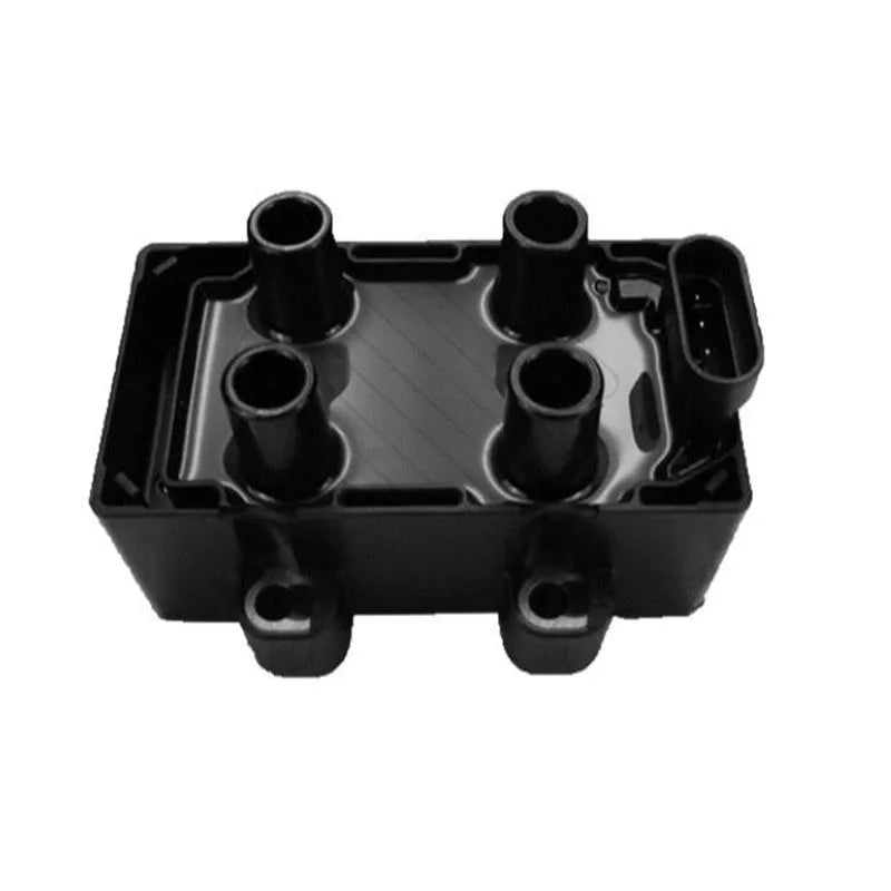 Renault 9 Ateşleme Bobini 1997-2000 Sagemfrans 224336134R