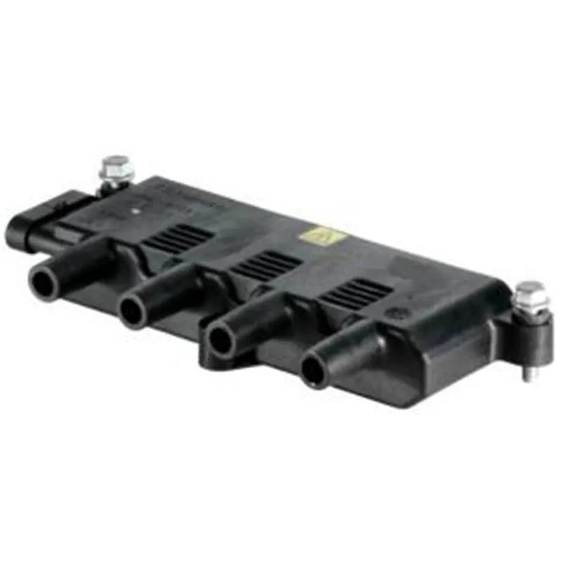 Palio Ateşleme Bobini 2002-2015 Sagemfrans 55200112