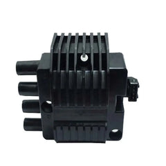 Tempra Ateşleme Bobini 1991-1999 Sagemfrans 359000610030