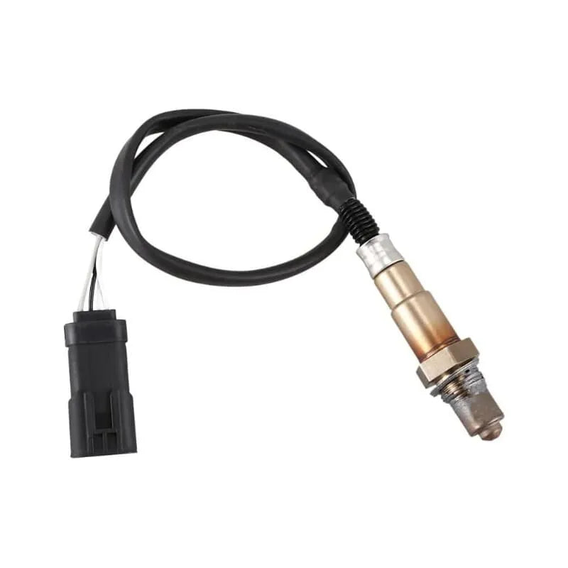 Clio Oksijen Sensörü 1996-2018 Sagemfrans 7700107433