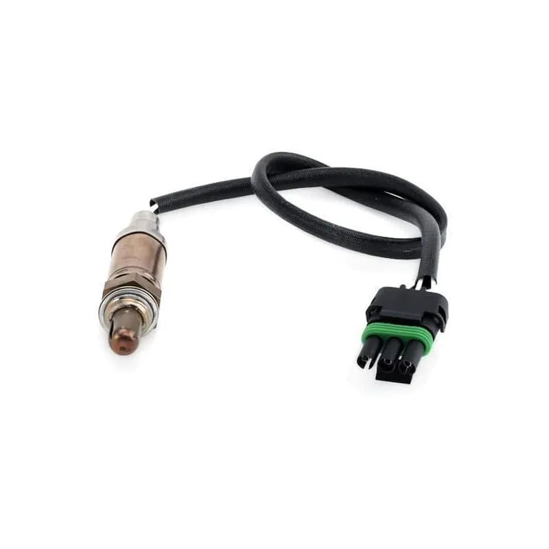 Renault 19 Oksijen Sensörü 1991-2001 Sagemfrans 7700851303