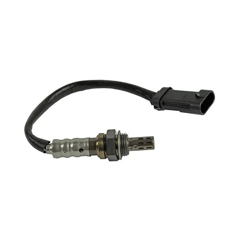 Fiat 500 Oksijen Sensörü 2013-2022 Sagemfrans 46751082