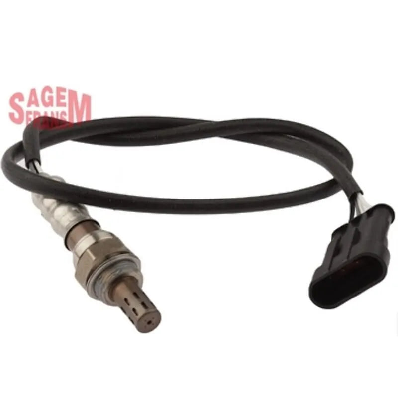 Marea Oksijen Sensörü 1996-2004 Sagemfrans 46774531