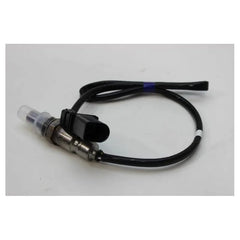 Fiat 500 Oksijen Sensörü 2013-2022 Sagemfrans 51799398