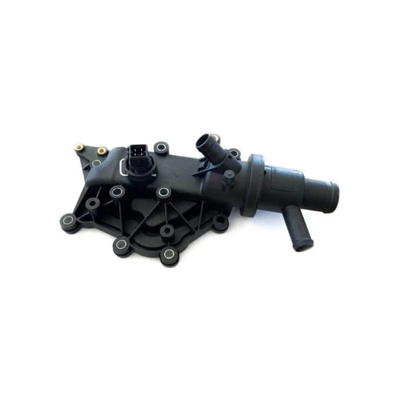 Clio Termostat 2009-2018 Sagemfrans 8200023915