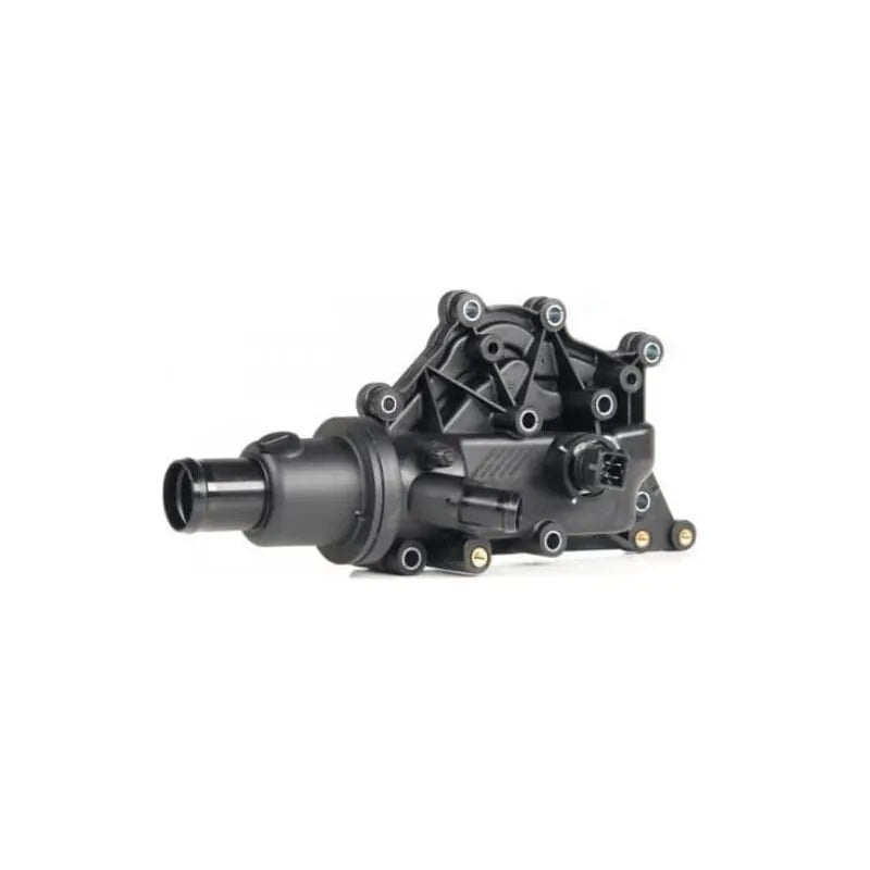 Sandero Termostat 2011-2016 Sagemfrans 8200700092