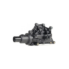 Sandero Termostat 2011-2016 Sagemfrans 8200700092
