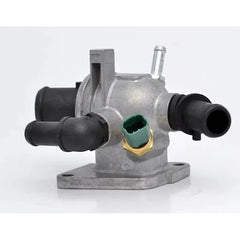 Punto Termostat 2003-2011 Sagemfrans 359001202350