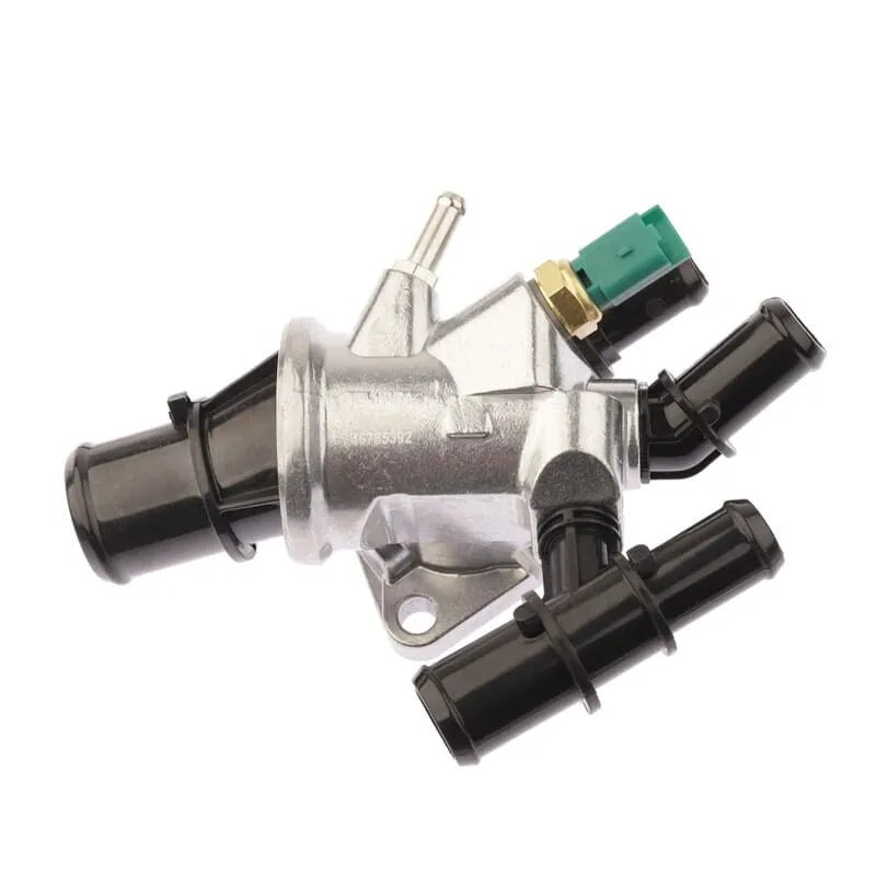 Stilo Termostat 2003-2006 Sagemfrans 46785392