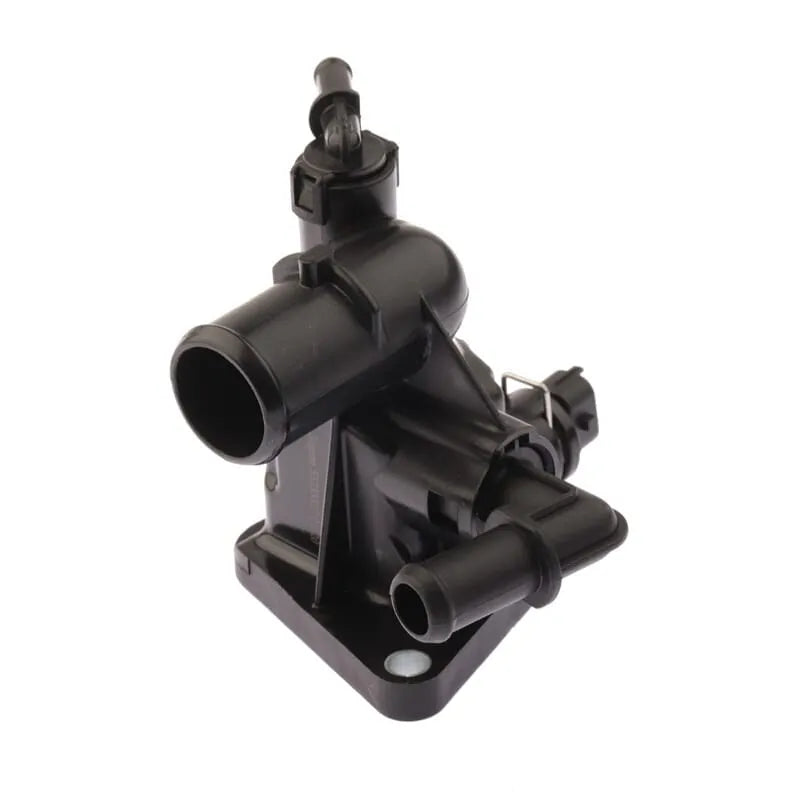 Doblo Termostat 2016-2022 Sagemfrans 55233327