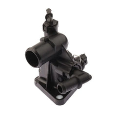 Doblo Termostat 2016-2022 Sagemfrans 55233327