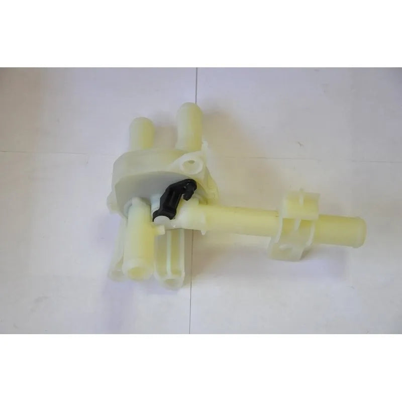 Ducato Kalorifer Musluğu 2001-2006 SAGEMFR 131156