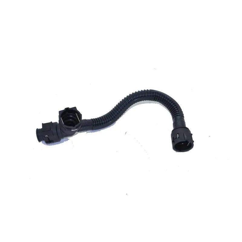 Doblo Motor Yağ Soğutucu Borusu 2011-2022 