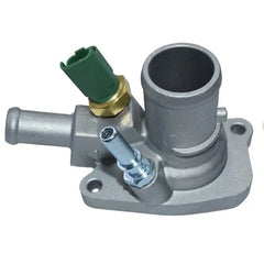 İdea Termostat 2008-2012 Sagemfrans 55202176