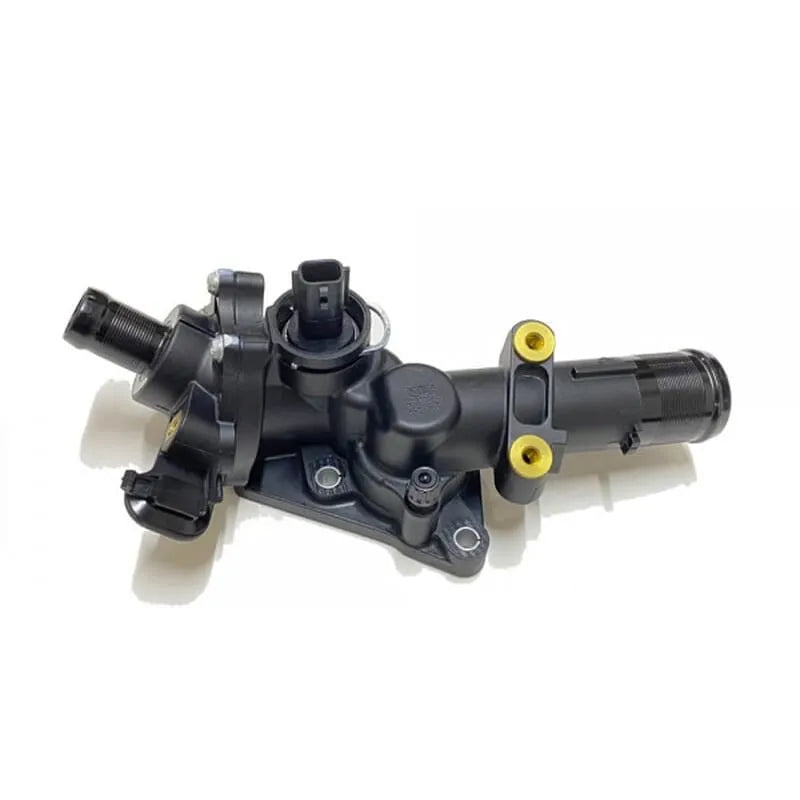 Captur Termostat 2013-2019 SAGEMFR 131169