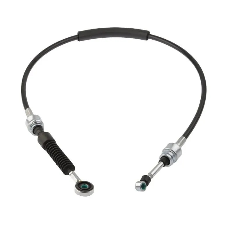 Doblo Vites Teli Sol 2006-2010 Sagemfrans 46800215