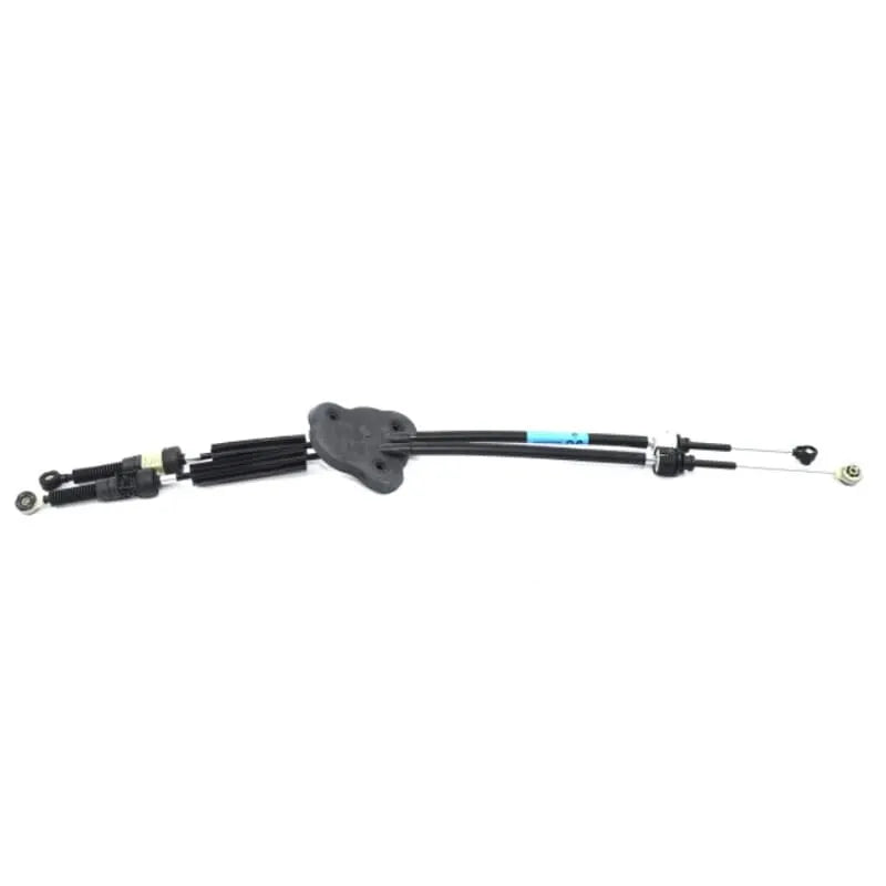 Fluence Vites Teli 2008-2015 Sagemfrans 349352196R